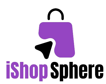 I shop Sphere